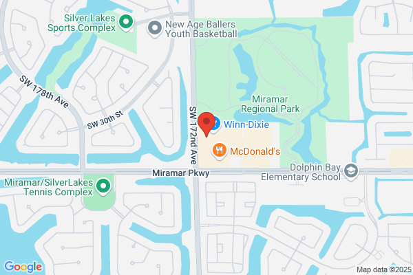 Shipping Consultants Miami