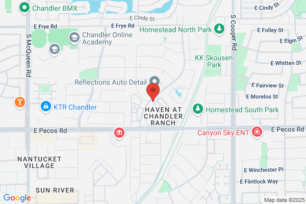 Miramar Carpet Cleaning FL