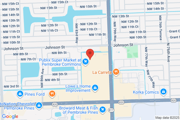 AT&T Store
