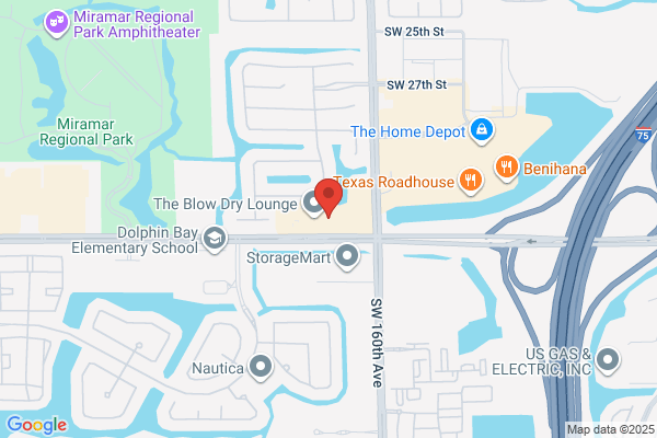 Cell-Tech Wireless, Inc.