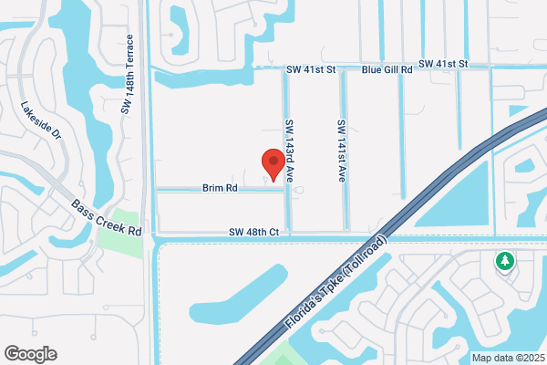After School Programs At Willie Webb Park