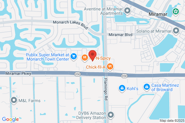 The Joint Chiropractic