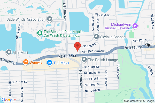 County Line Chiropractic Medical & Rehab