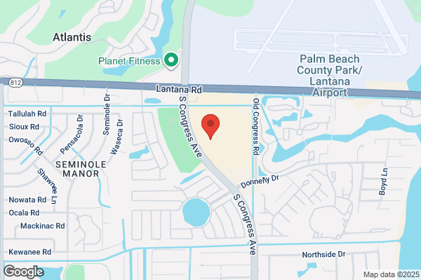 Dynamic Spine Center