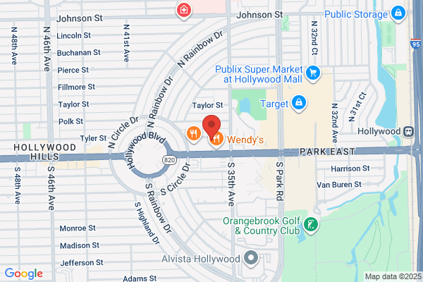 Icon Medical Centers