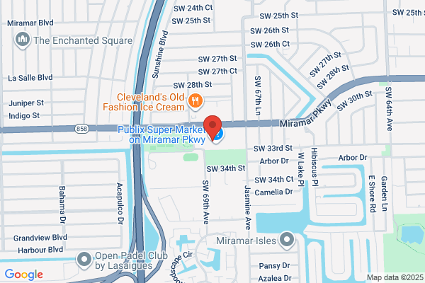Silverman Chiropractic & Rehabilitation