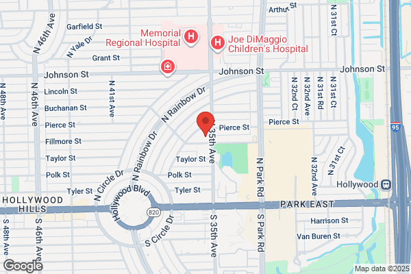 The Church of Jesus Christ of Latter-day Saints