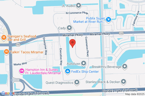 Systems Plus Solutions