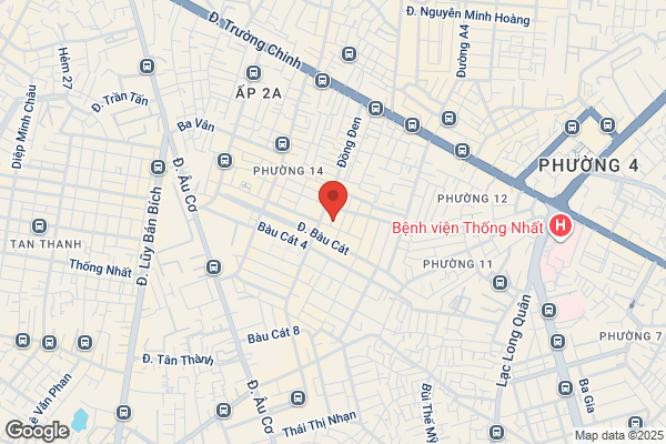 HiSpa Medical Spa & Salon