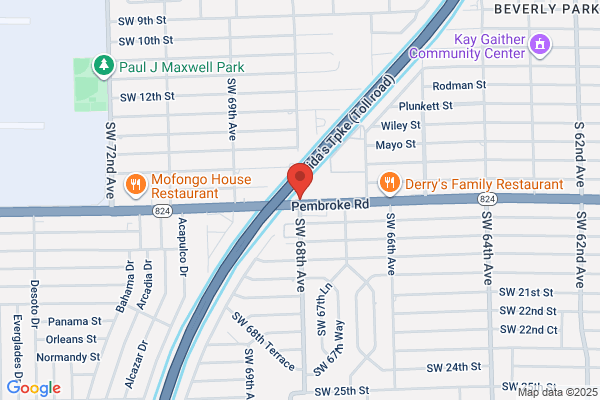 Oklin Dental