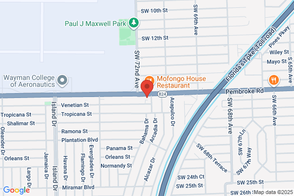 Premier Dental Center I