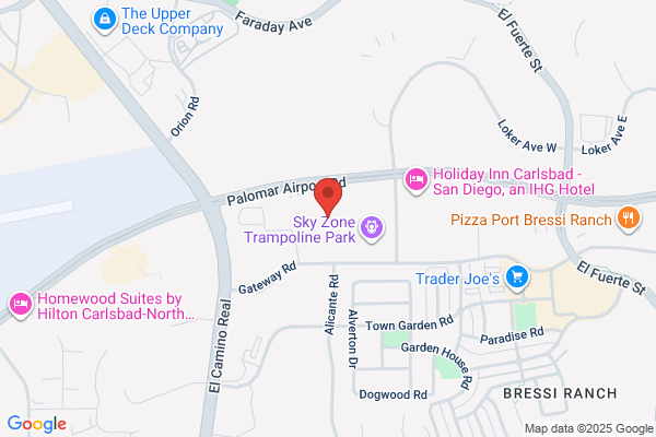 Advanced Diabetes Treatment Centers of Hollywood