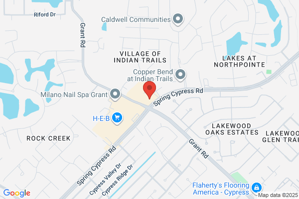 Er Urgent Care Center
