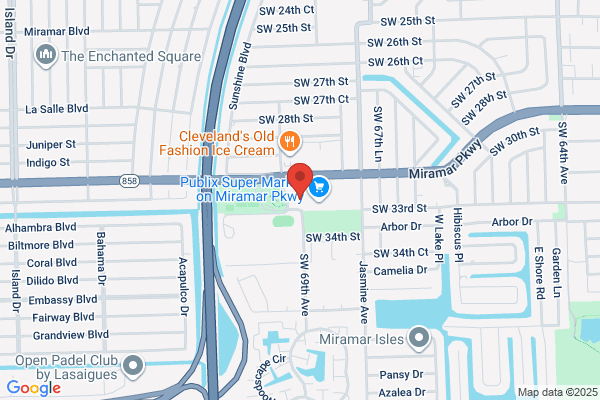 Florida Chiropractic Biophysics Clinic