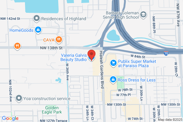 Florida Complete Wellness