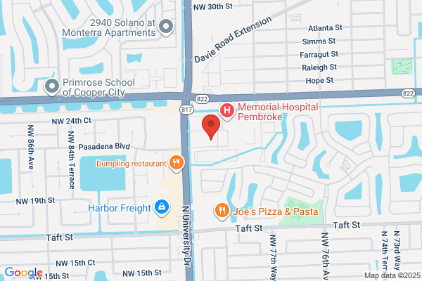 Gastrointestinal Diagnostic Centers