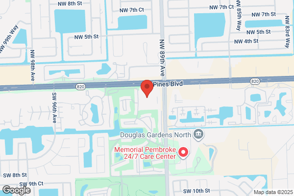 Healthsouth Sports Medicine & Rehabilitation Center