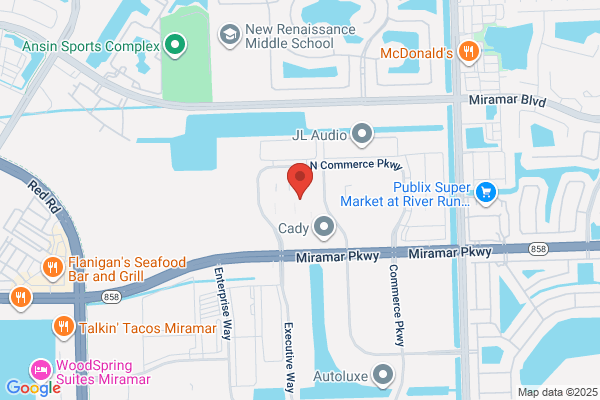 Memorial Integrated Healthcare