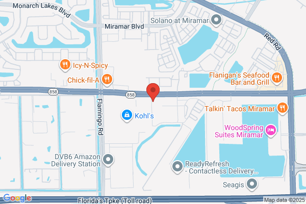 Occupational Medical Centers