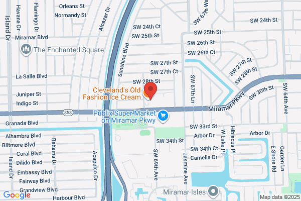 Perello Rosanna Dentist