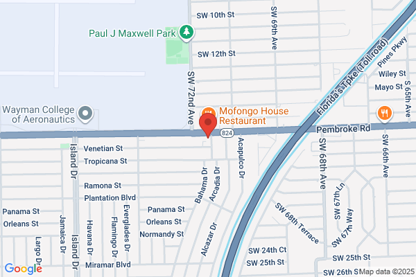 Rolando Dental Lab