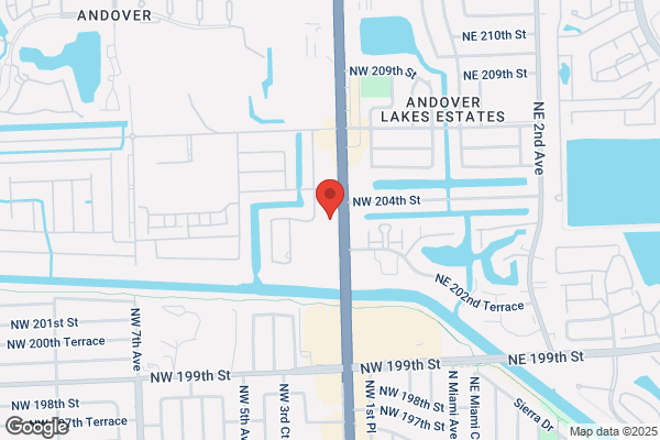 Salmon Dwight A DDS