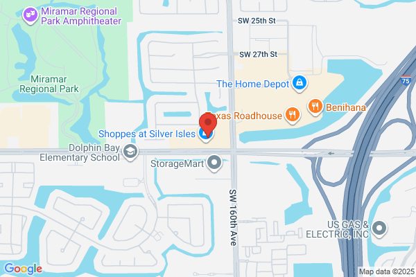 Spinalworx - Chiropractic & Medical Center