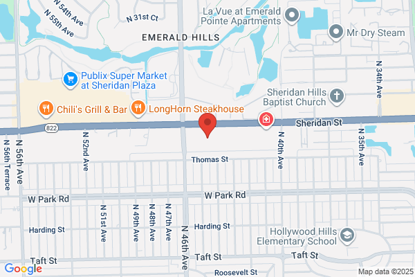Wisdom Tooth and Tooth Extraction Consultants