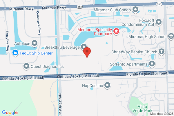 Electro United Inc