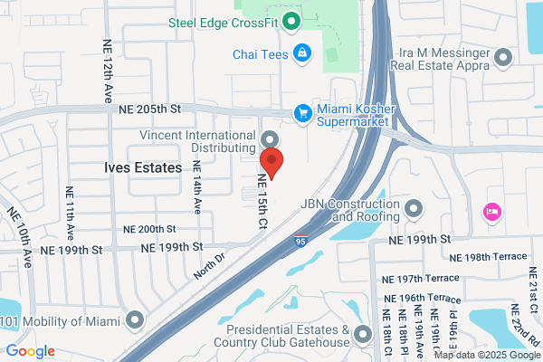 Advantage Destination & Meeting Service Inc