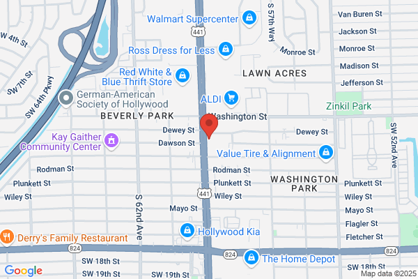 Synergy Auto Deals