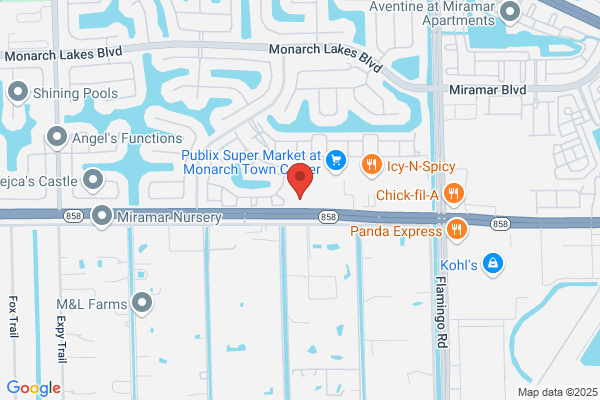 F45 Training Miramar
