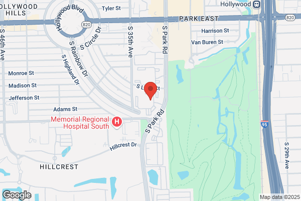 Mobile Garage Door Repair Hollywood