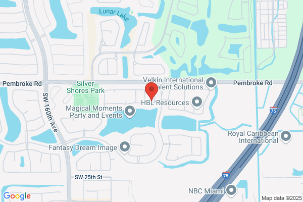 PKI Commercial Kitchen Installers