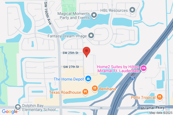 D & D Aluminum Distributors Inc
