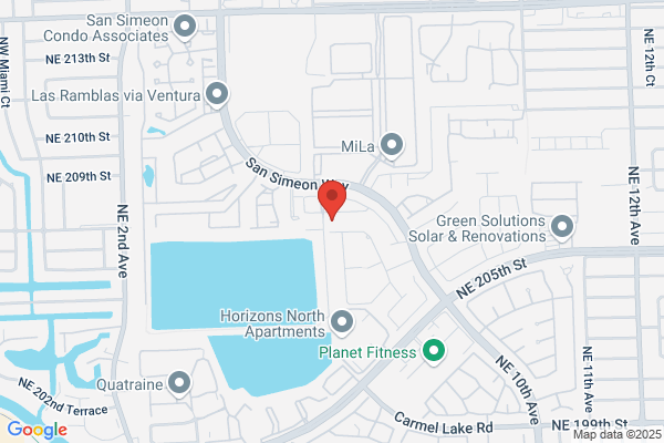 Lennar at Via Ventura