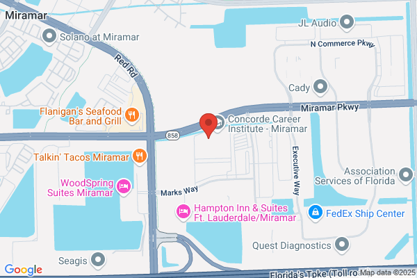 VITAS Healthcare