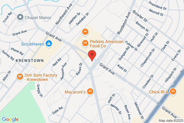 Amazing Care Home Health Agency, Inc