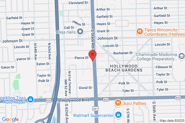 Discount Trailer Warehouse