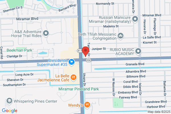 A Aable Insurance Agency