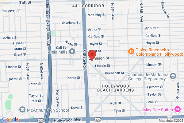 Cardillo Insurance Agency