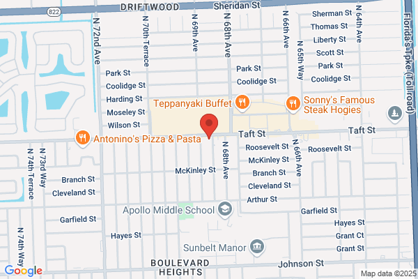 Dillon Insurance Agency Inc