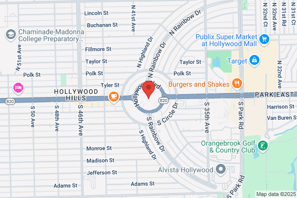 Primerica Financial Service
