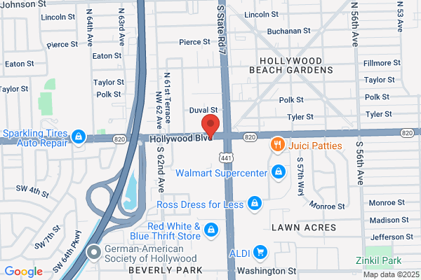 Uptown Pawn & Jewelry