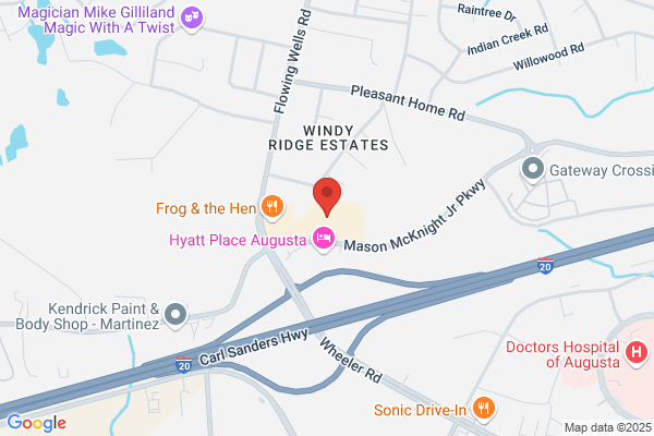 Rollins Landscape Enterprise Inc