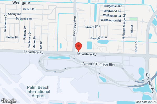 Joseph J. LoRusso, P.A. - Miami Car Accident Attorney and Injury Lawyers