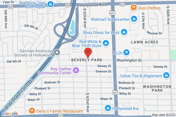 Atrium Auto Tag Agency
