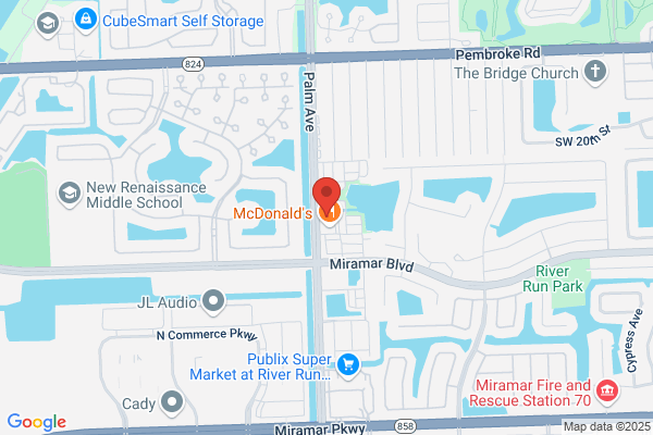 All Day Emergency Locksmith
