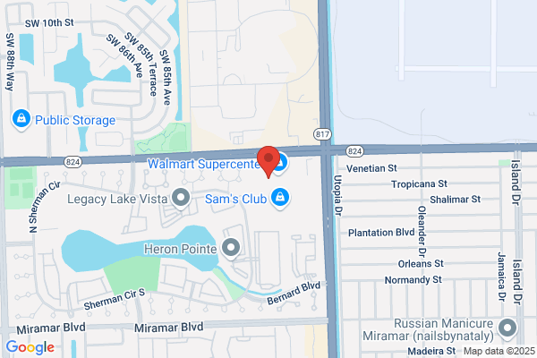 Locksmith Near Me Florida