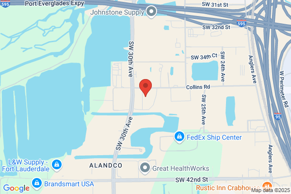 Intergraph Corporation